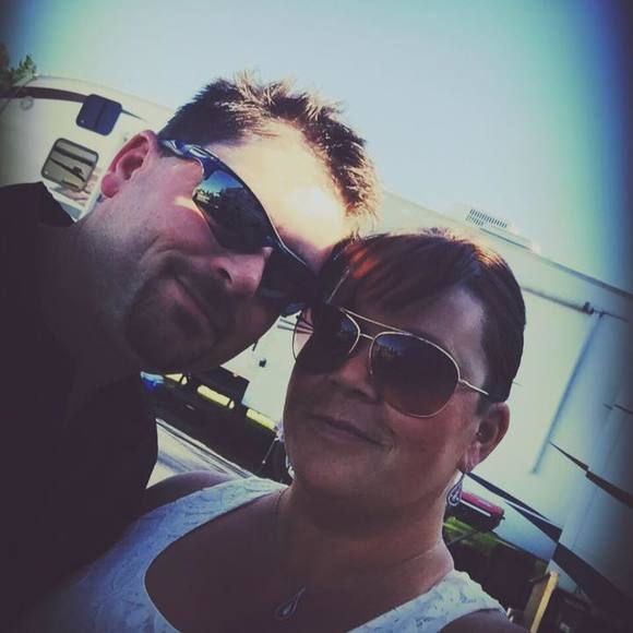 Meet your Posher, Nina - Picture 1 of 1